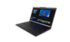 Lenovo ThinkPad P P16s Gen 3 (Intel) 16" Laptop | Intel Core Ultra 7 155H 16 GB 512 GB SSD RTX 500 Ada Win 11 Pro