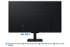Samsung 32" Smart Monitor M5 M50F FHD