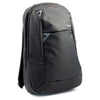 Targus TBB565GL notebook case 39.6 cm (15.6") Backpack Black, Grey