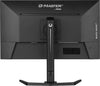 iiyama G-MASTER GB2745QSU-B2 27" Wide Quad HD Gaming Monitor | 2560 x 1440 100Hz 1ms HDMI DP