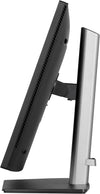 iiyama ProGraphic HB3201UHSNP-B1 computer monitor 80 cm (31.5") 3840 x 2160 pixels Black