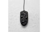 Kensington Pro Fit® Wired Washable Mouse