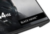 iiyama G2441HSU-B1 computer monitor 60.5 cm (23.8") 1920 x 1080 pixels Full HD LED Black