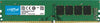 Crucial CT32G4DFD832A 32 GB (1x32 GB) DDR4 3200 MHz Memory Kit | CL22