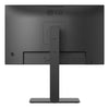 LG 24BA850-B.AEK 24" Full HD Monitor | 1920 x 1080 100Hz HDMI DP