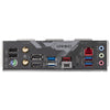 Gigabyte B650 GAMING X AX V2 ATX Motherboard | AM5 | 4x DDR5 Slots | Wi-Fi 6E