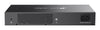 TP-Link Omada ES216G network switch Managed L2 Gigabit Ethernet (10/100/1000) Black