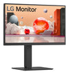LG 24BA650-B 24" Full HD Monitor | 1920 x 1080 100Hz HDMI DP