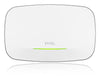 Zyxel NWA240BE White Power over Ethernet (PoE)