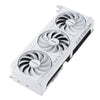 ASUS GeForce RTX 5070 12 GB GDDR7 Graphics Card | PCIe 5.0 | 3 x DP and 1 x HDMI | Active Cooling