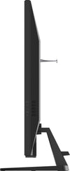 iiyama G-MASTER G4380UHSU-B2 computer monitor 108 cm (42.5") 3840 x 2160 pixels 4K Ultra HD LED Black