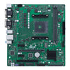 ASUS PRO A520M-C II/CSM mATX Motherboard | AM4 | 2x DDR4 Slots