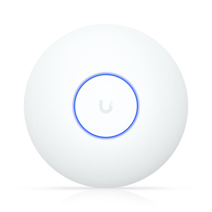 Ubiquiti U7 Lite 4300 Mbit/s White Power over Ethernet (PoE)
