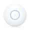 Ubiquiti U7 Lite 4300 Mbit/s White Power over Ethernet (PoE)