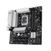 ASUS PRIME B760M-A WIFI II mATX Motherboard | LGA1700 | 4x DDR5 Slots | Wi-Fi 6E