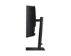 Samsung LS34C652VAU 34" Wide Quad HD Curved Monitor | 3440 x 1440 100Hz HDMI DP