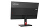 Lenovo ThinkVision S24i-30 24" Full HD Monitor | 1920 x 1080 100Hz HDMI VGA