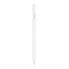 ALOGIC ALIPSW-WH stylus pen 15 g White
