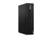 Lenovo ThinkCentre M75s SFF PC | AMD Ryzen 5600G 8 GB 256 GB SSD Integrated Graphics | Windows 11 Pro