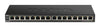 D-Link 16‑Port Gigabit Unmanaged Switch