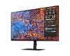 Samsung S32B800PXP 32" 4K Ultra HD Monitor | 3840 x 2160 60Hz HDMI DP