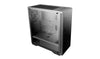 DeepCool Matrexx 50 ADD-RGB 4F Midi Tower PC Case Black | Liquid Cooling Support