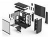 Fractal Design Meshify 3 XL Ambience Pro RGB Black TG Light Tint