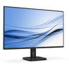 Philips 1000 series 27E1N1100A/00 27" Full HD Monitor | 1920 x 1080 100Hz HDMI VGA