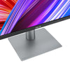 ASUS ProArt PA248CRV 25" WUXGA Monitor | 1920 x 1200 75Hz USB-C HDMI DP