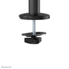 Neomounts monitor arm desk mount