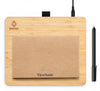 Viewsonic PF0730-I0WW Graphic Tablet | Wired, 5080 lpi, Pen Included