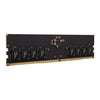 Team Group ELITE memory module 16 GB 1 x 16 GB DDR5 288-pin DIMM