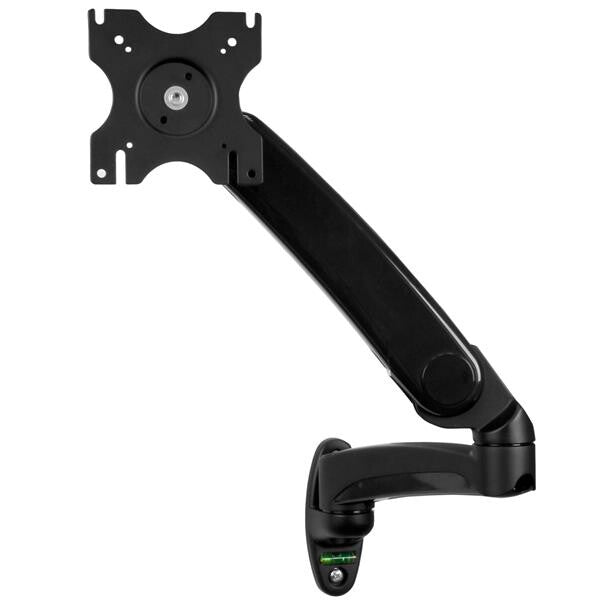 Wall Mount Monitor Arm Full Motion Articulating