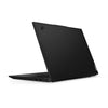 Lenovo ThinkPad L16 Gen 2 (AMD) AMD Ryzen™ 7 PRO 250 Laptop 40.6 cm (16") WUXGA 16 GB DDR5-SDRAM 512 GB SSD Wi-Fi 7 (802.11be) Windows 11 Pro UK English Black