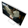 Benq EW2790U 27" 4K Ultra HD Monitor | 3840 x 2160 60Hz USB-C HDMI