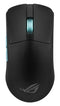 ASUS ROG Harpe Ace Aim Lab Edition mouse Ambidextrous RF Wireless + Bluetooth + USB Type-A Optical 36000 DPI