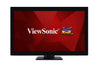 Viewsonic TD2760 27" Full HD Monitor | 1920 x 1080 HDMI VGA DP