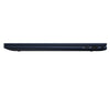 HP EliteBook X Flip G1i Next Gen AI PC Wolf Pro Security Edition Copilot+ PC Intel Core Ultra 7 258V Hybrid (2-in-1) 35.6 cm (14") Touchscreen WUXGA 32 GB LPDDR5x-SDRAM 1 TB SSD Wi-Fi 7 (802.11be) Windows 11 Pro Blue