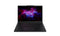 Lenovo ThinkPad P14s Gen 5 (Intel) 14.5" Laptop | Intel Core Ultra 9 185H 32 GB 1 TB SSD Arc Graphics Win 11 Pro
