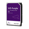 Western Digital WD43PURZ 4 TB 3.5" 5400 RPM PC HDD | Serial ATA III