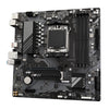 Gigabyte A620M GAMING X mATX Motherboard | AM5 | 4x DDR5 Slots