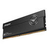 Team Group XTREEM memory module 48 GB 2 x 24 GB DDR5 288-pin DIMM ECC