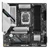 Gigabyte Z890M GAMING X mATX Motherboard | LGA1851 | 4x DDR5 Slots