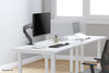 Neomounts by Newstar monitor desk mount