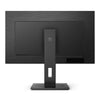 Philips 3000 series 32B1U3900/00 32" 4K Ultra HD Monitor | 3840 x 2160 60Hz USB-C HDMI DP