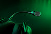 Razer Blackshark V2 Pro Headset Wireless Head-band Gaming Bluetooth Black