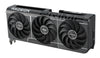 ASUS Radeon RX 9060 XT 16 GB GDDR6 Overclocked Graphics Card | PCIe 5.0 | 2 x DP and 1 x HDMI | Active Cooling