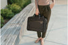 Kensington Contour™ 2.0 Pro Laptop Briefcase – 17"