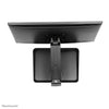 Neomounts by Newstar monitor desk mount