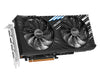 Asrock Arc A750 8 GB GDDR6 Overclocked Graphics Card | PCIe 4.0 x16 | 3 x DP and 1 x HDMI | Active Cooling